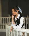 madisonbeer Altpins Profile Picture