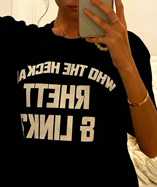 madisonbeer instagram image archive image