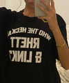 madisonbeer Altpins Profile Picture