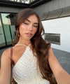madisonbeer Altpins Profile Picture