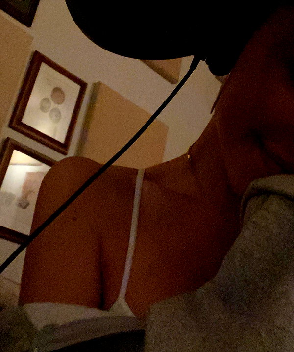 madisonbeer instagram image archive image