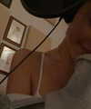 madisonbeer Altpins Profile Picture