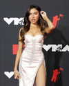madisonbeer Altpins Profile Picture