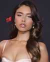 madisonbeer Altpins Profile Picture