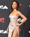 madisonbeer Altpins Profile Picture