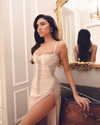 madisonbeer Altpins Profile Picture