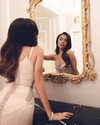 madisonbeer Altpins Profile Picture