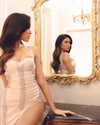madisonbeer Altpins Profile Picture