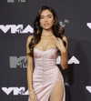 madisonbeer Altpins Profile Picture