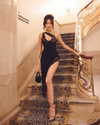 madisonbeer Altpins Profile Picture