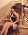 madisonbeer Altpins Profile Picture