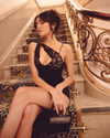 madisonbeer Altpins Profile Picture