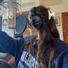 madisonbeer Altpins Profile Picture