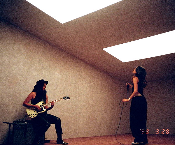 madisonbeer instagram image archive image