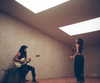 madisonbeer Altpins Profile Picture