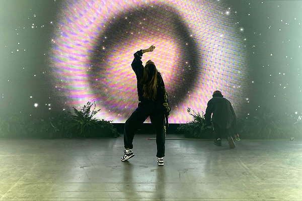 madisonbeer instagram image archive image
