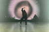 madisonbeer Altpins Profile Picture