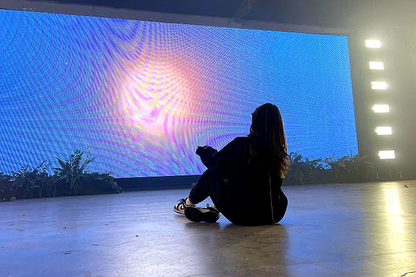 madisonbeer instagram image archive image