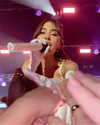 madisonbeer Altpins Profile Picture