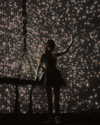 madisonbeer Altpins Profile Picture