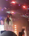 madisonbeer Altpins Profile Picture