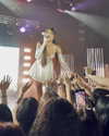 madisonbeer Altpins Profile Picture