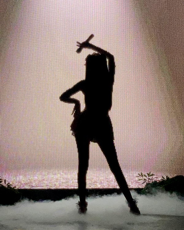 madisonbeer instagram image archive image
