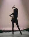madisonbeer Altpins Profile Picture