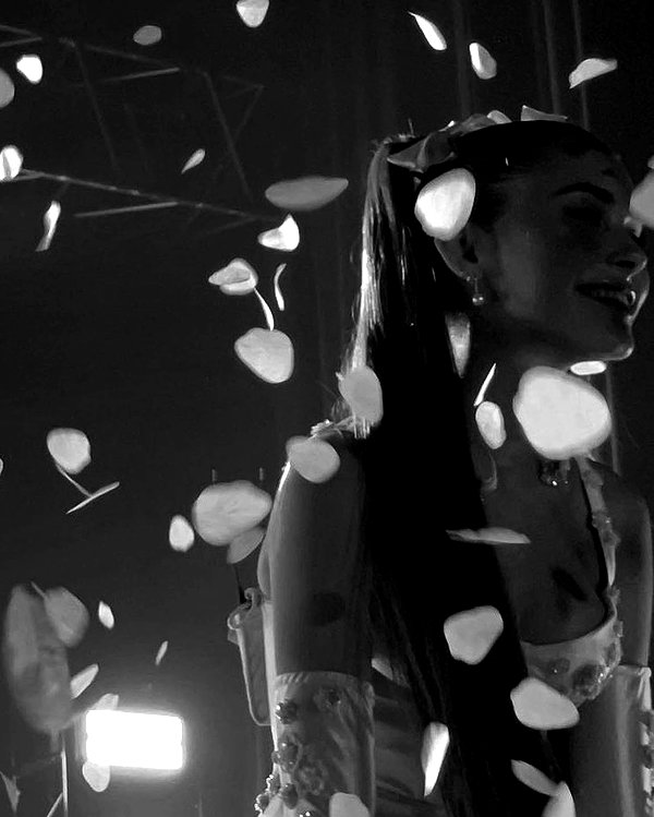 madisonbeer instagram image archive image