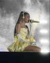 madisonbeer Altpins Profile Picture