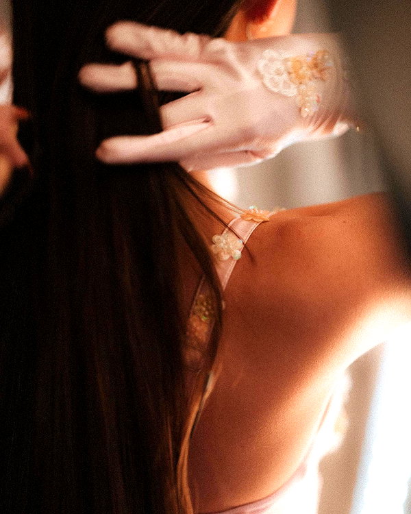 madisonbeer instagram image archive image