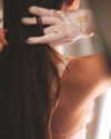 madisonbeer Altpins Profile Picture