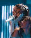 madisonbeer Altpins Profile Picture
