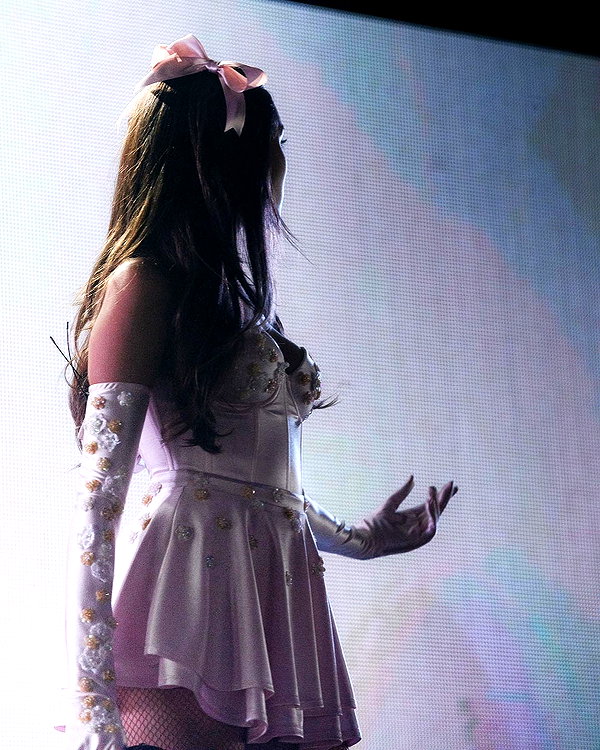 madisonbeer instagram image archive image