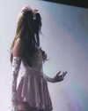madisonbeer Altpins Profile Picture