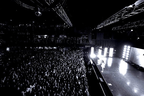 madisonbeer instagram image archive image