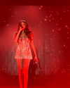 madisonbeer Altpins Profile Picture