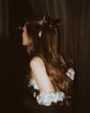 madisonbeer Altpins Profile Picture