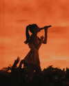 madisonbeer Altpins Profile Picture