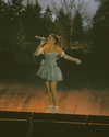 madisonbeer Altpins Profile Picture