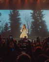 madisonbeer Altpins Profile Picture