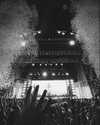madisonbeer Altpins Profile Picture
