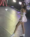madisonbeer Altpins Profile Picture
