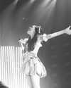 madisonbeer Altpins Profile Picture