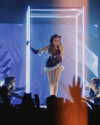 madisonbeer Altpins Profile Picture