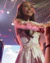 madisonbeer Altpins Profile Picture