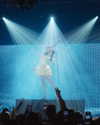 madisonbeer Altpins Profile Picture