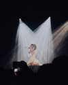 madisonbeer Altpins Profile Picture