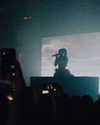 madisonbeer Altpins Profile Picture