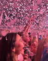madisonbeer Altpins Profile Picture